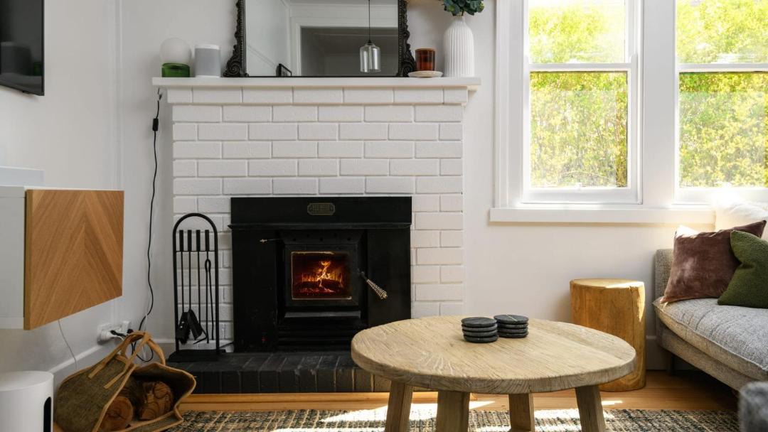 Photo of Others in Hepburn Springs