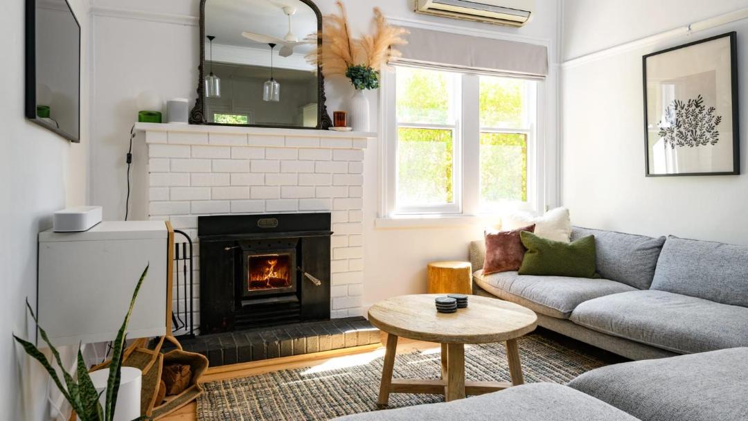 Photo of Others in Hepburn Springs