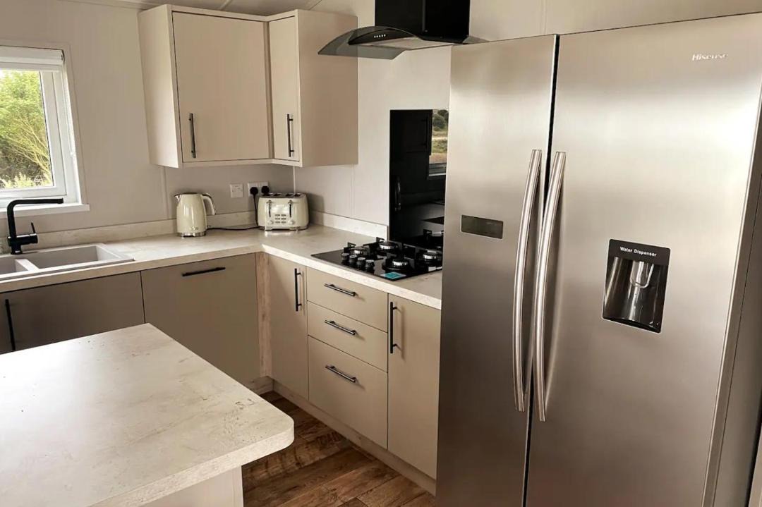 Photo of Others in Woodhorn