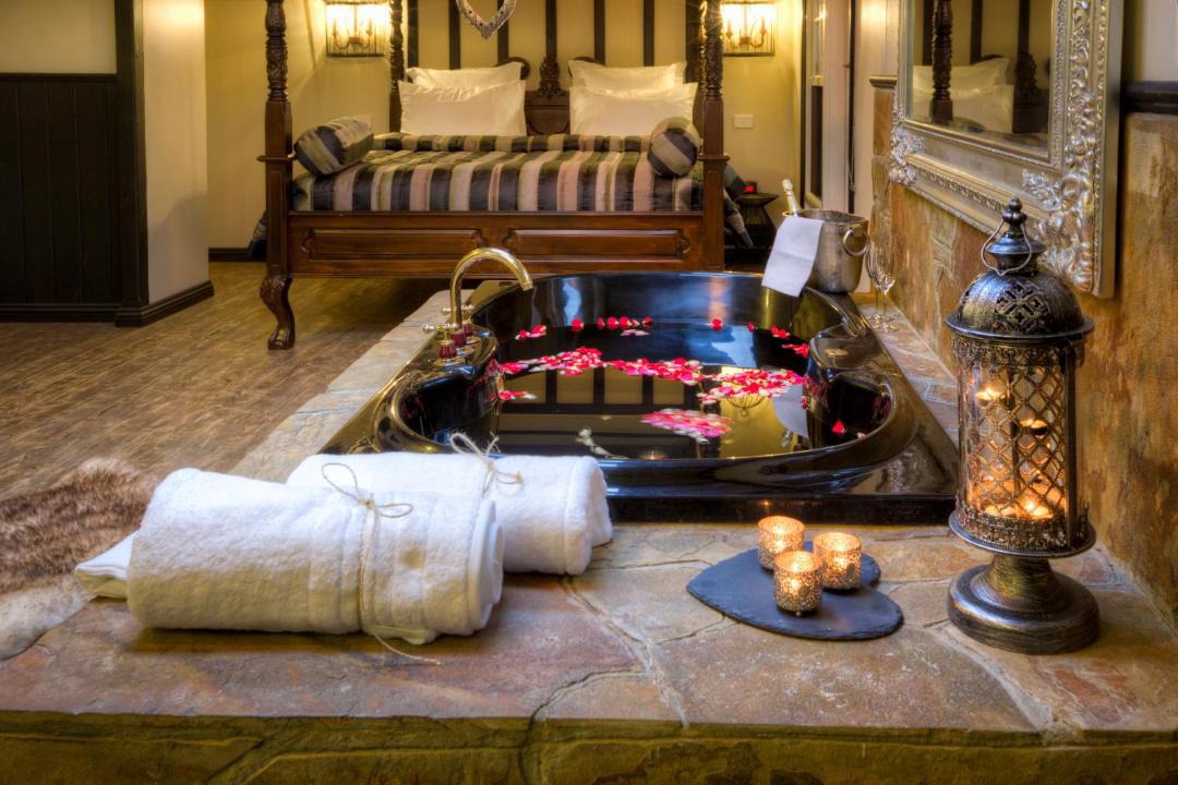 Photo of Others in Olinda