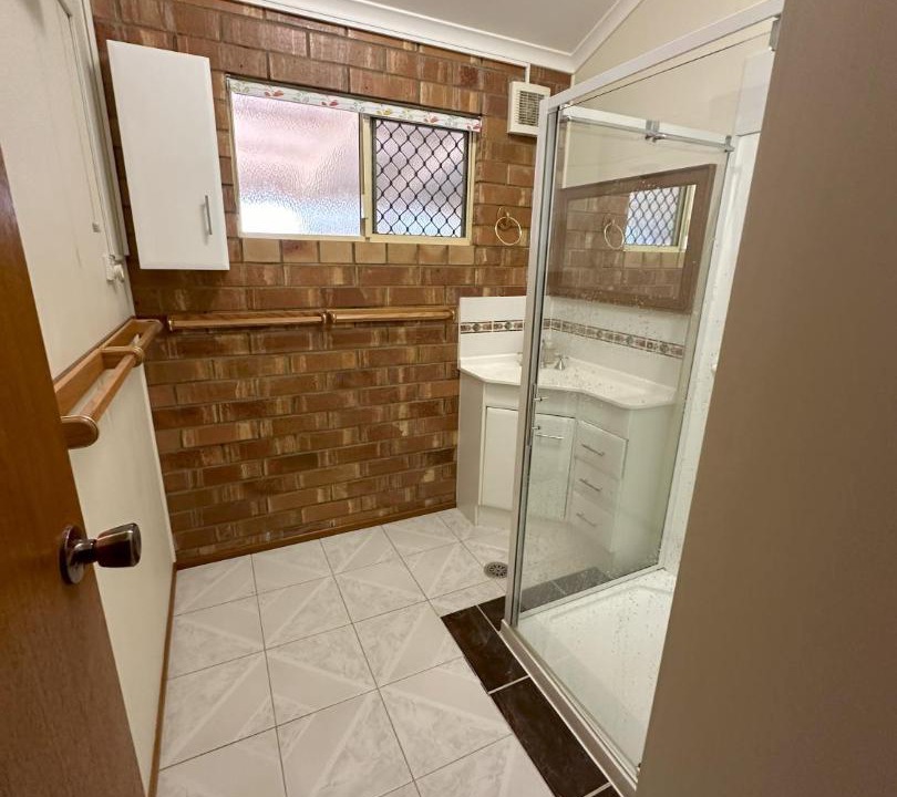 Photo of Others in Tin Can Bay