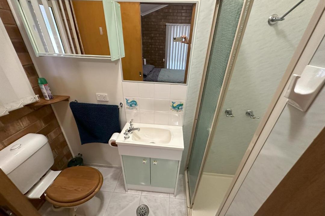 Photo of Others in Tin Can Bay