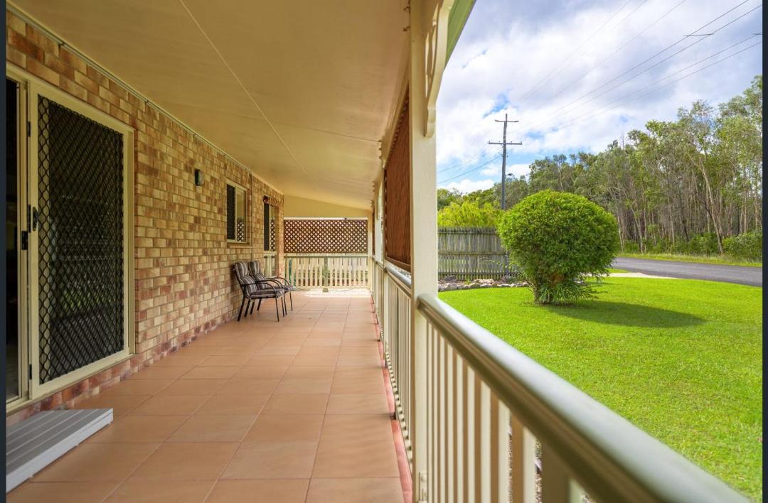 Photo of Others in Tin Can Bay