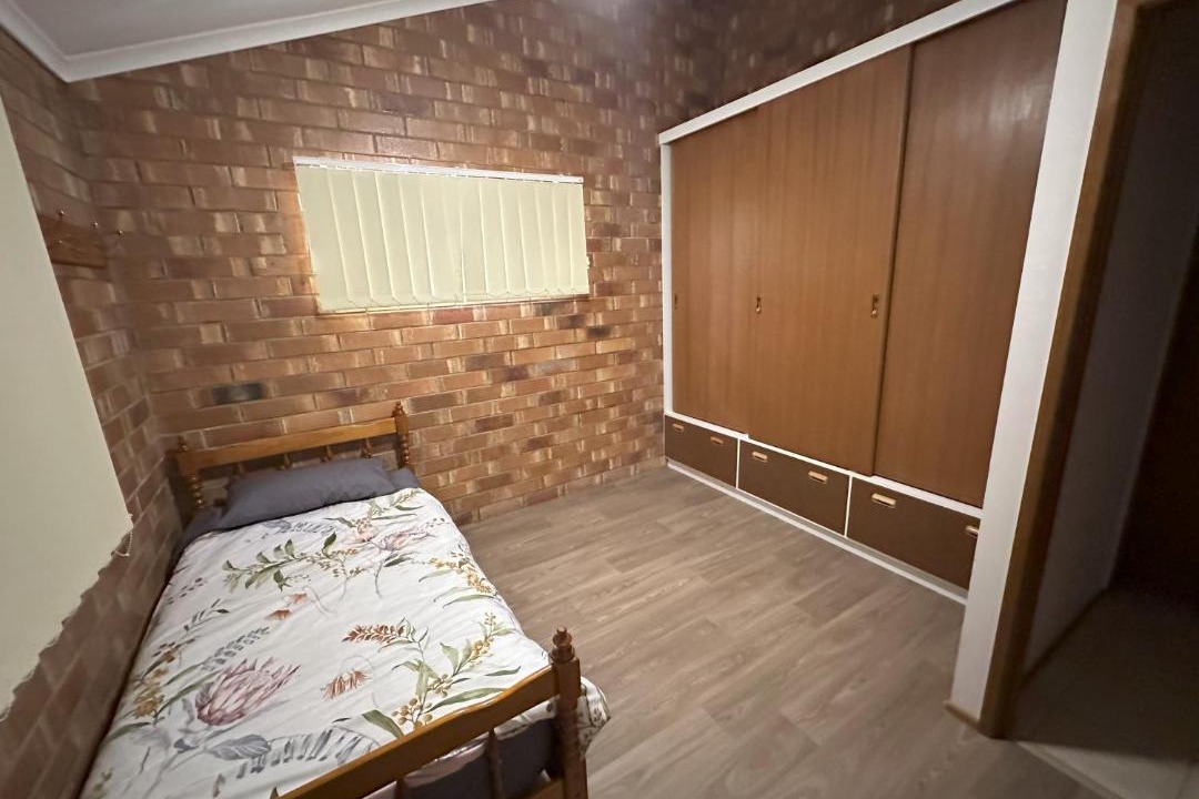 Photo of Others in Tin Can Bay