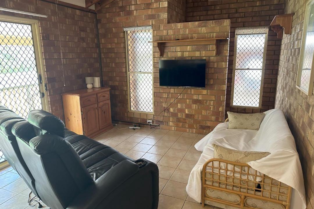 Photo of Others in Tin Can Bay