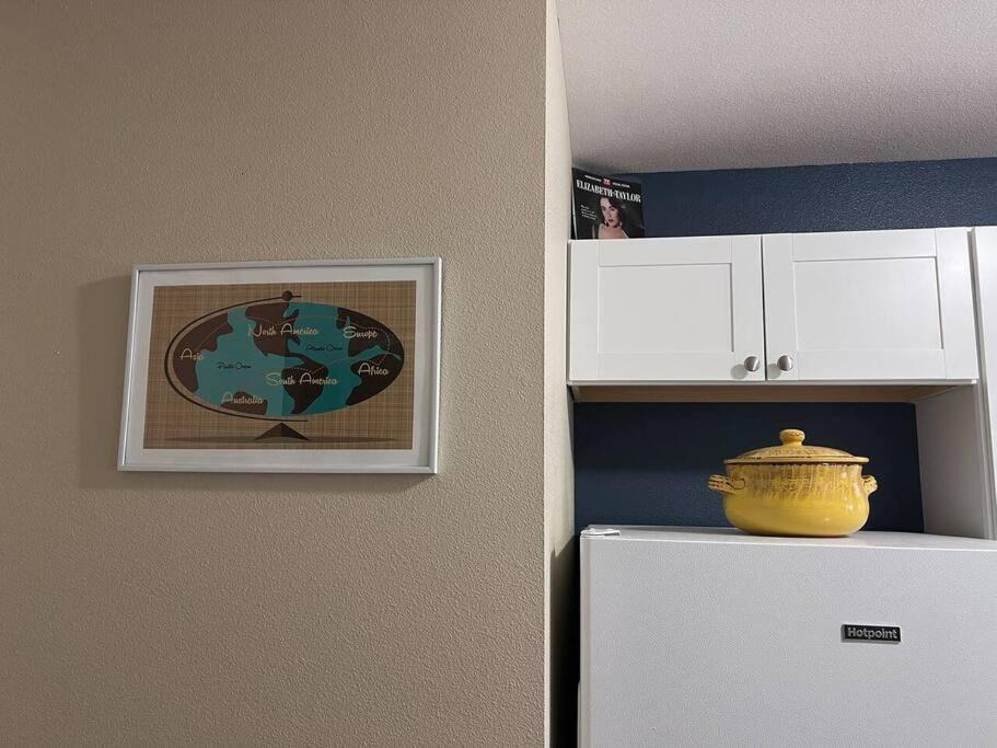 Photo of Kitchen in Southeast Salem