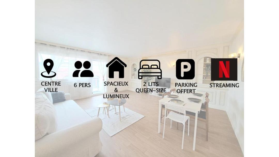 Photo of Others in Tourcoing