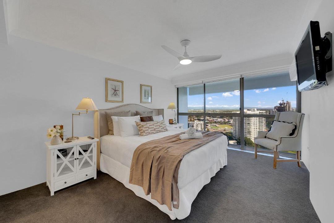 Photo of Others in Burleigh Heads