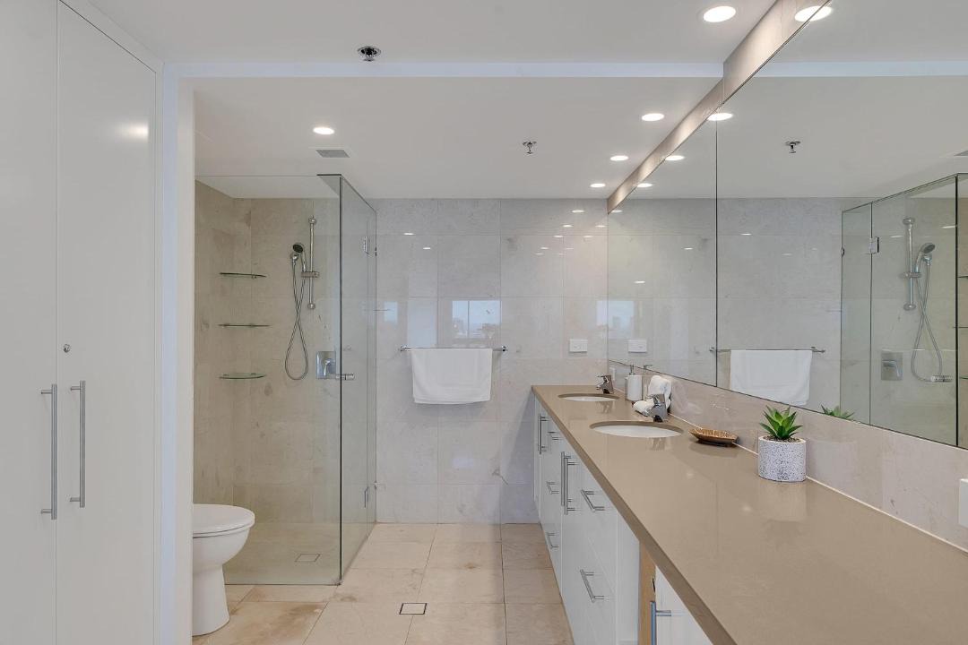 Photo of Others in Burleigh Heads