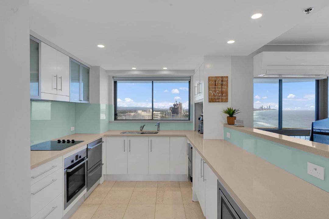 Photo of Others in Burleigh Heads