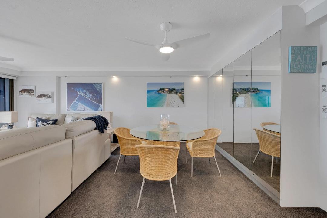 Photo of Others in Burleigh Heads