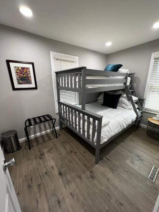 Photo of Others in Mount Marion