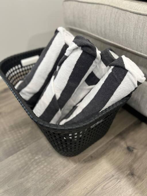 Photo of Others in Mount Marion