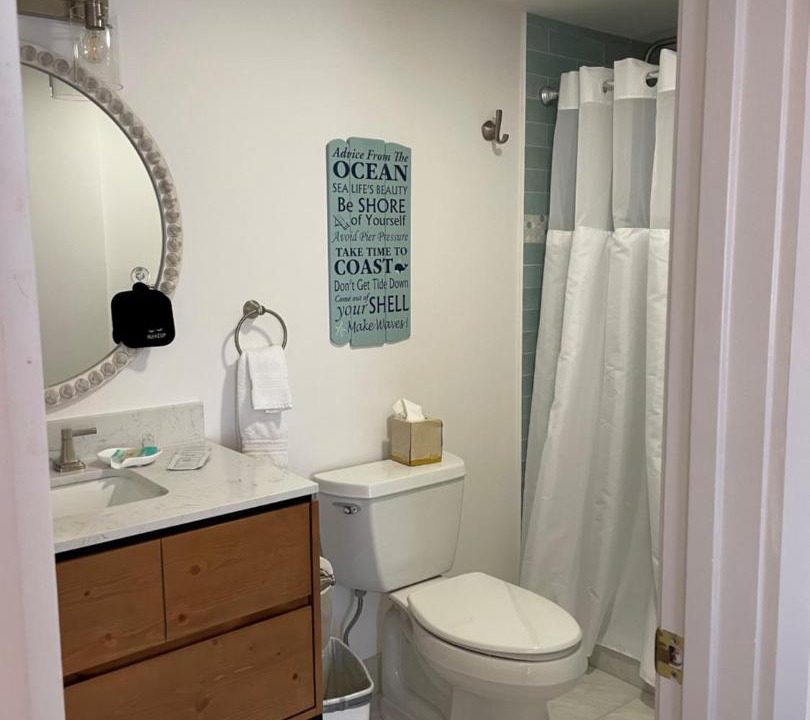 Photo of Others in Northwest Harwich