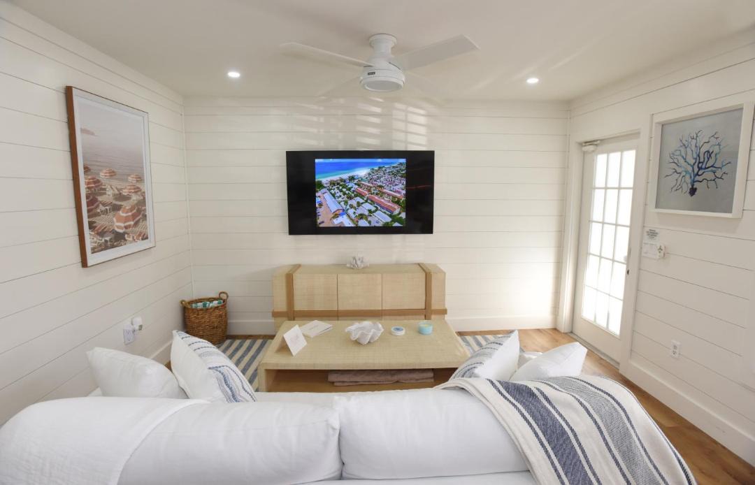 Photo of Others in Bradenton Beach