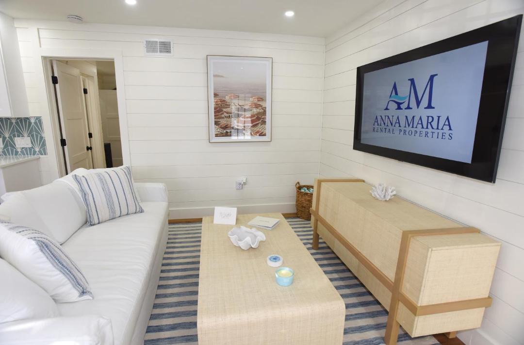 Photo of Others in Bradenton Beach