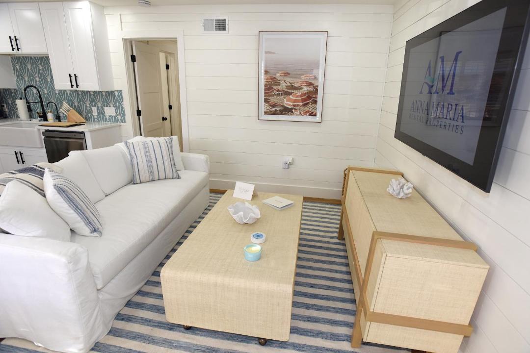 Photo of Others in Bradenton Beach