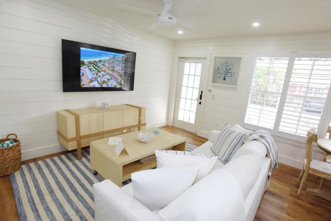 Photo of Others in Bradenton Beach