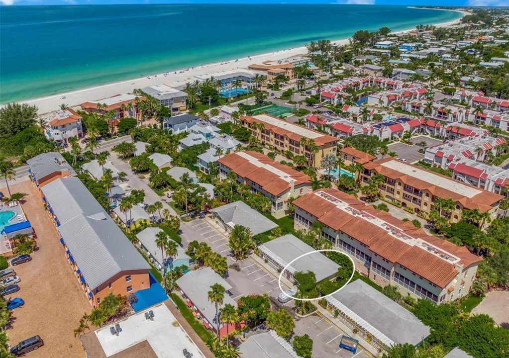 Photo of Others in Bradenton Beach