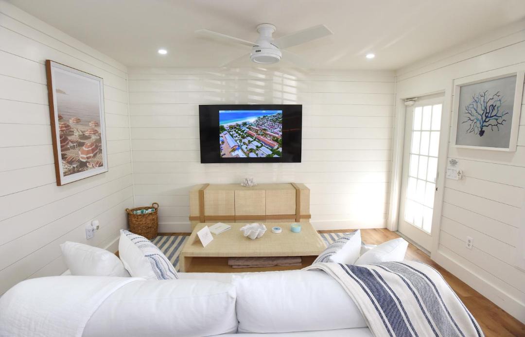 Photo of Others in Bradenton Beach