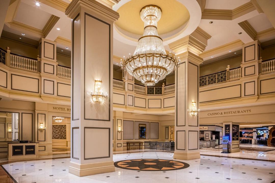 Photo of Others in Bossier City