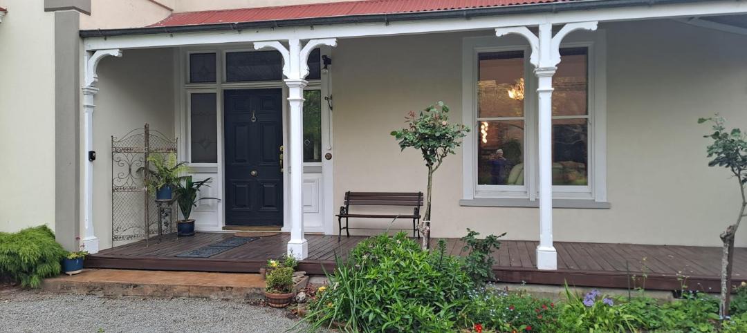 Photo of Others in Amberley