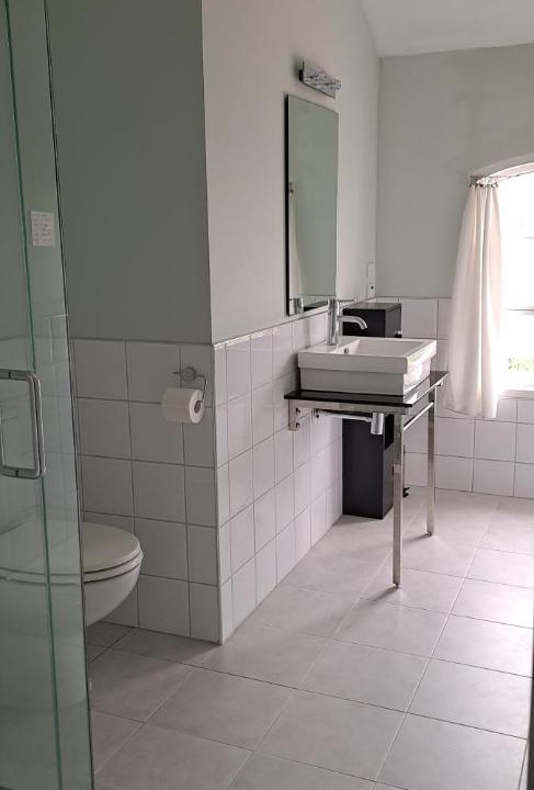 Photo of Others in Amberley