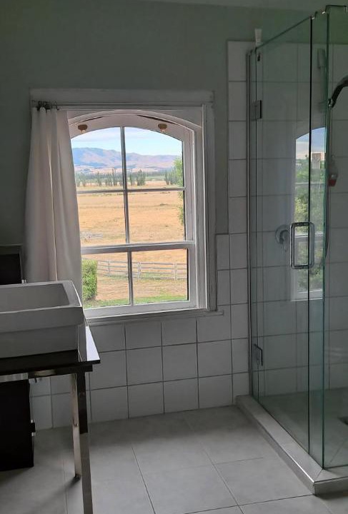 Photo of Others in Amberley