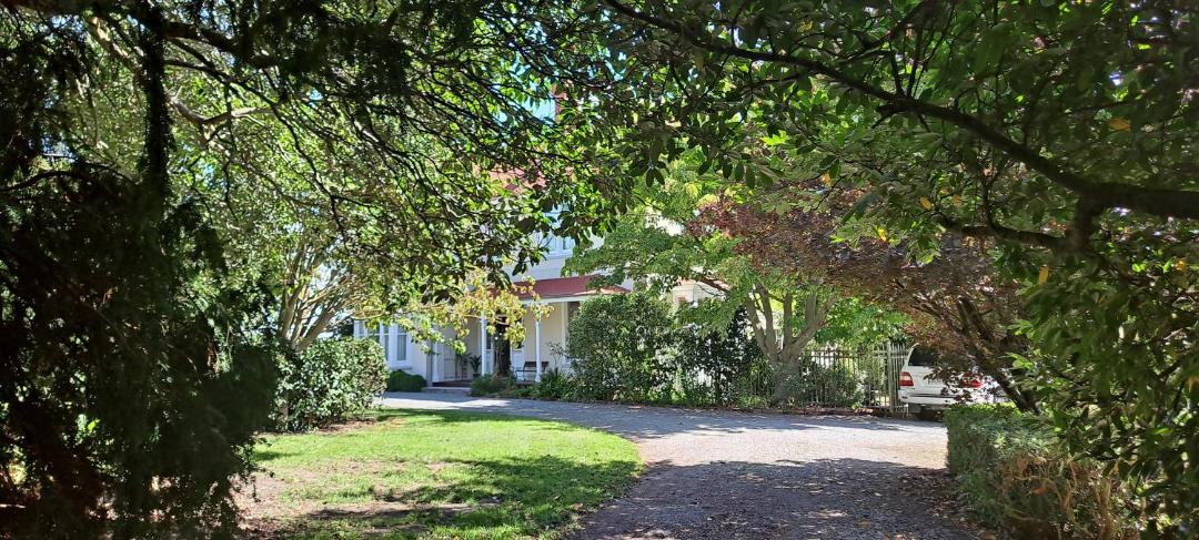 Photo of Others in Amberley