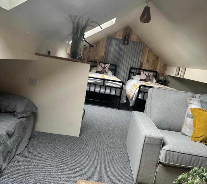 Photo of Others in Much Birch