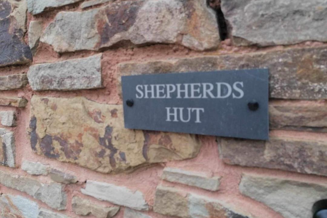 Photo of Others in Much Birch