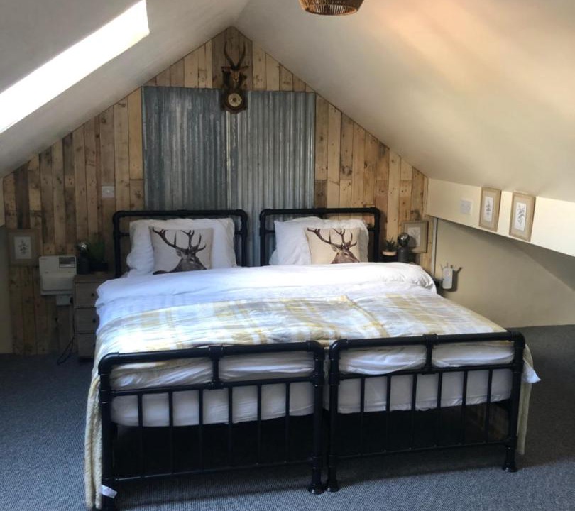 Photo of Others in Much Birch