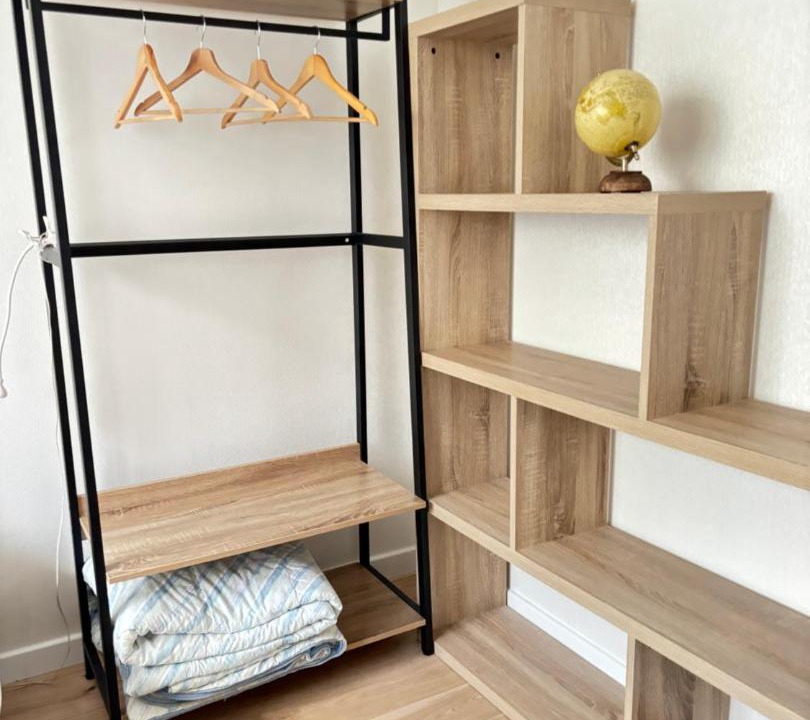 Photo of Others in Saint-Herblain