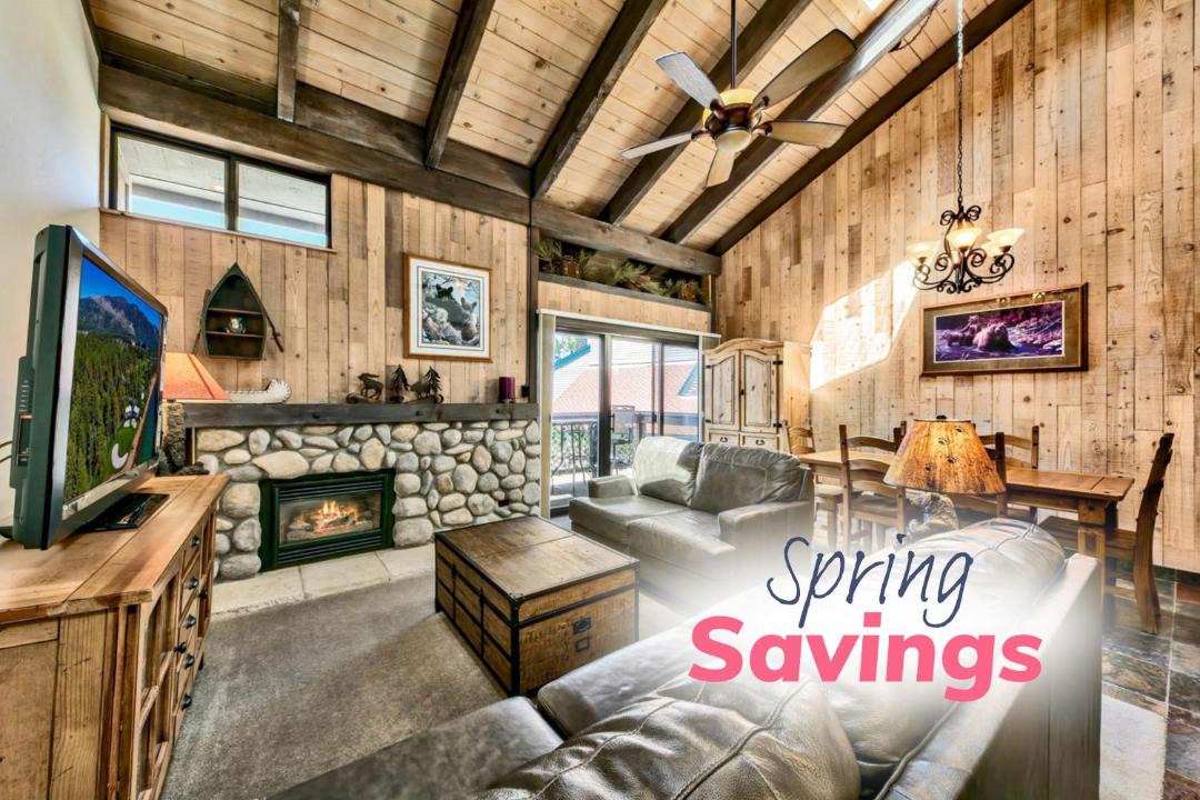Photo of Others in South Lake Tahoe