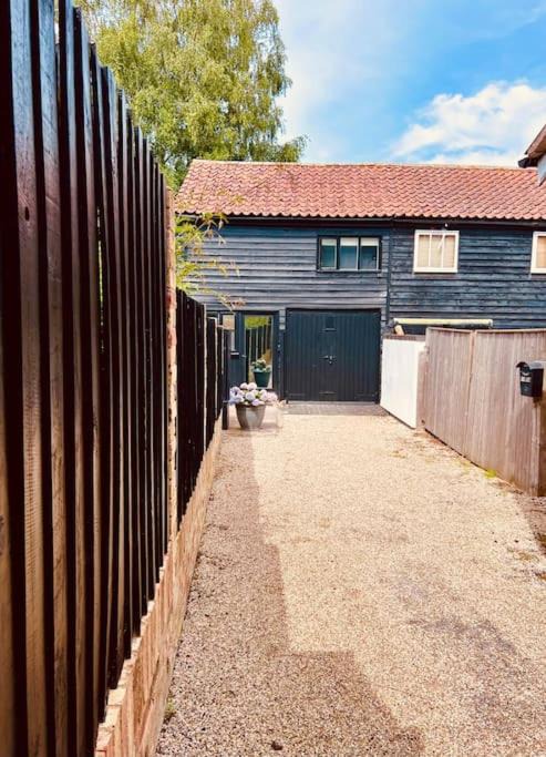 Photo of Others in Linton