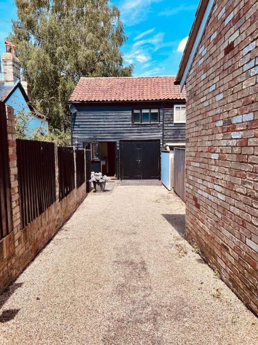 Photo of Others in Linton