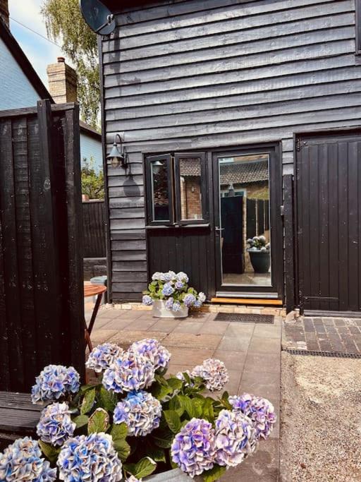 Photo of Others in Linton