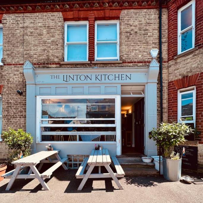 Photo of Others in Linton