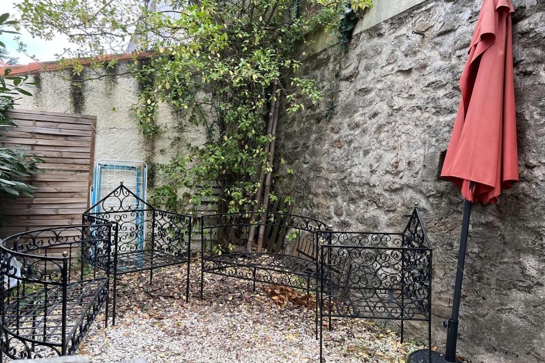 Photo of Others in Amelie-les-Bains-Palalda