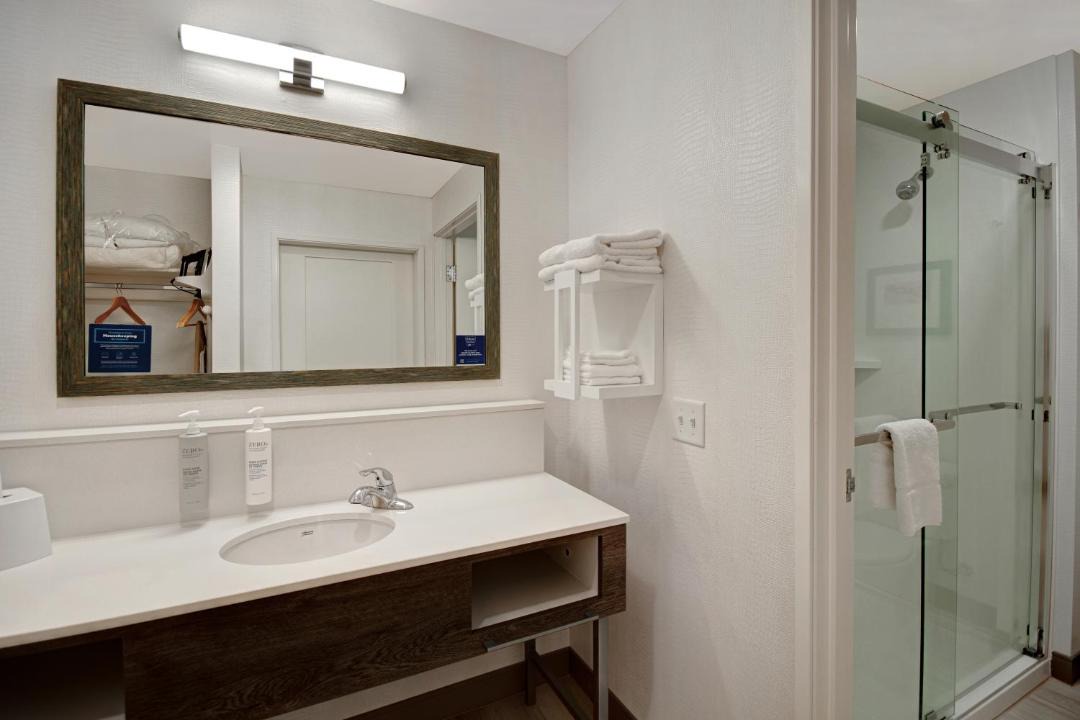 Photo of Bathroom in Queen Creek