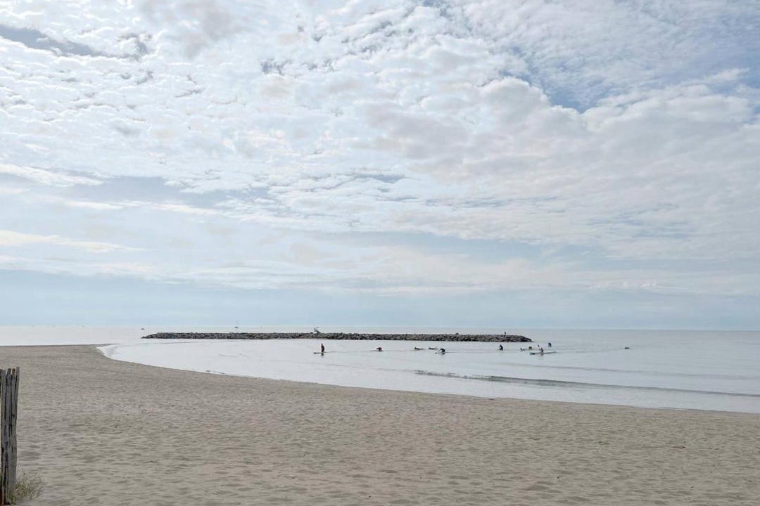 Photo of Others in Palavas-les-Flots