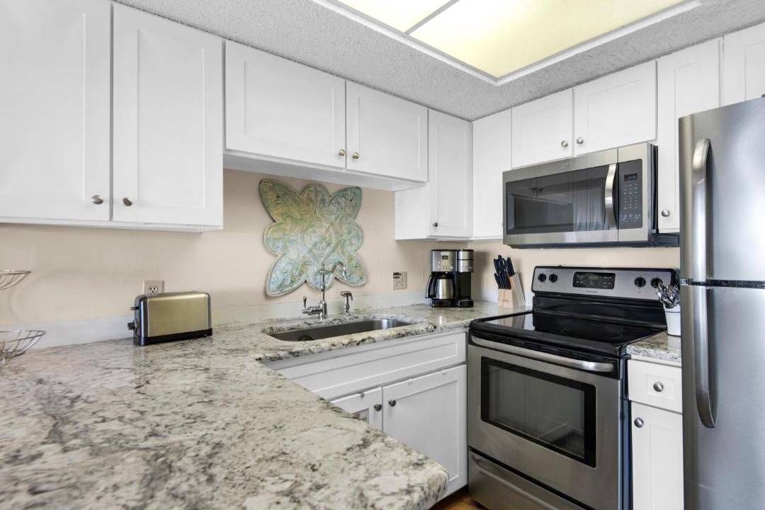 Photo of Others in Miramar Beach