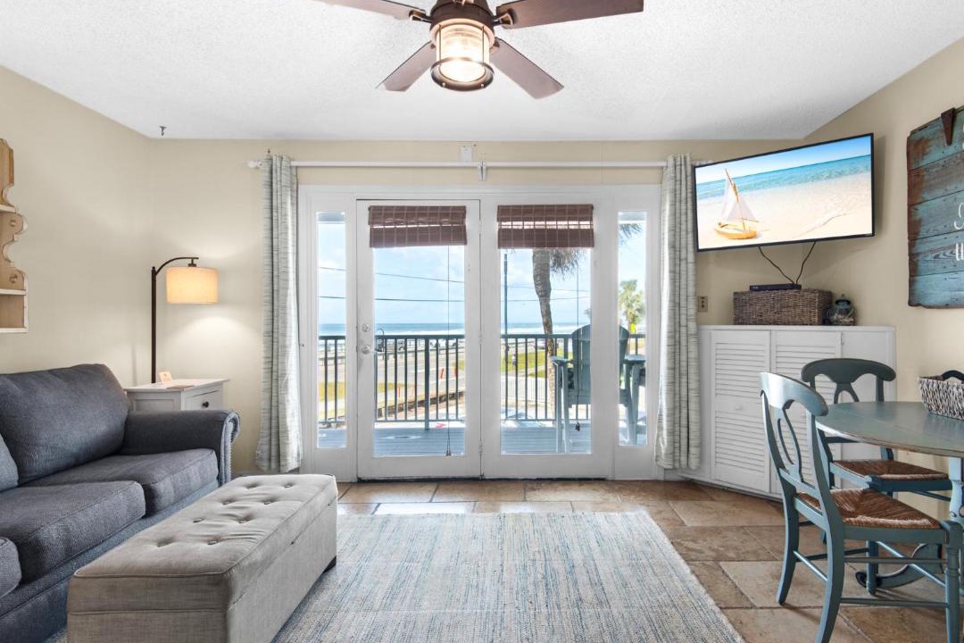 Photo of Others in Miramar Beach