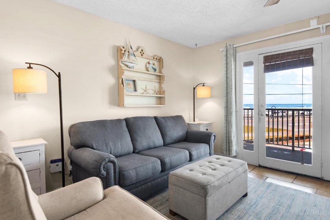 Photo of Others in Miramar Beach