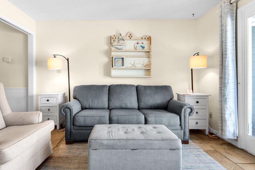 Photo of Others in Miramar Beach