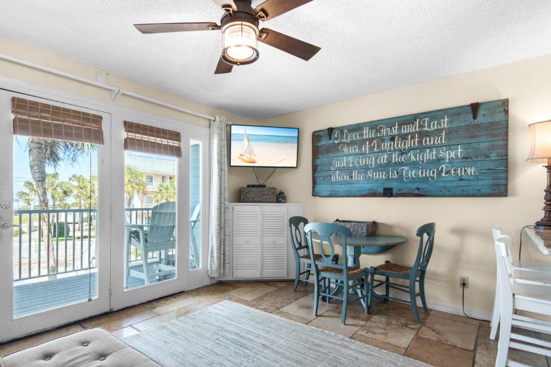 Photo of Others in Miramar Beach