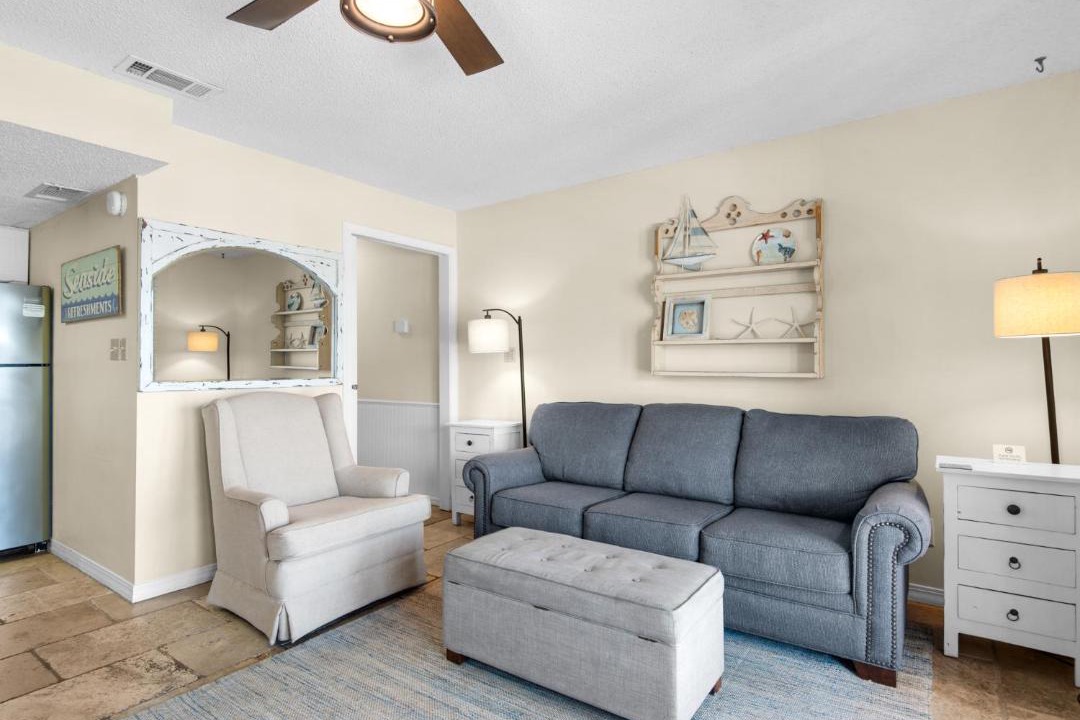 Photo of Others in Miramar Beach