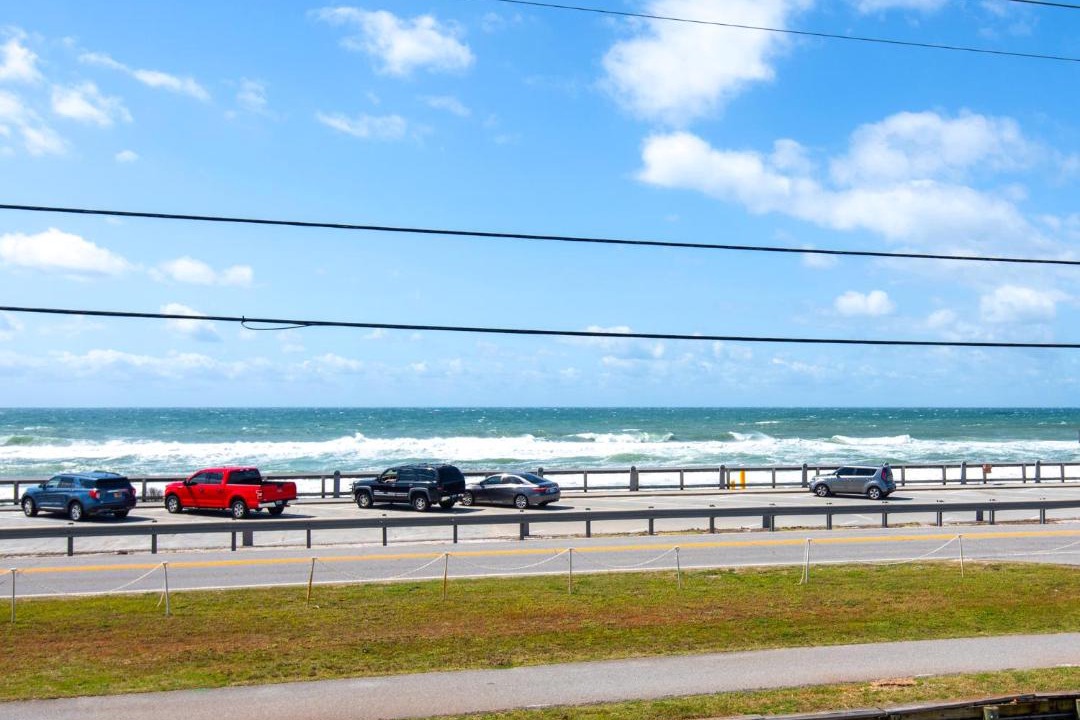 Photo of Others in Miramar Beach