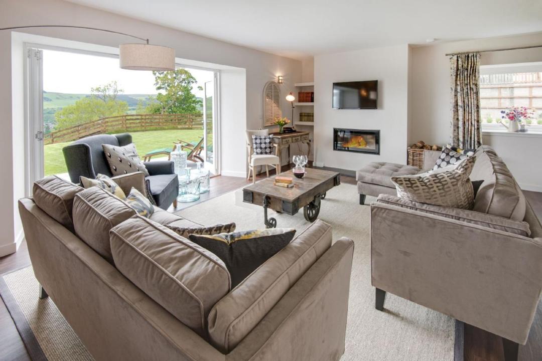 Photo of Others in Gattonside