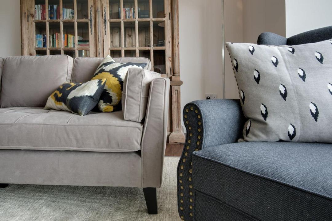 Photo of Others in Gattonside